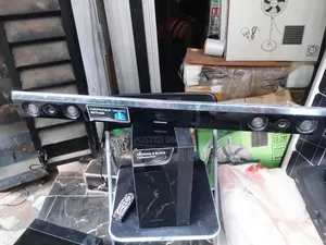 Samsung Soundbar