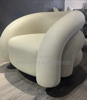 Unique Quality Sofa Chair