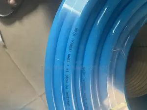16mm Polyurethane (Putube) 100meters