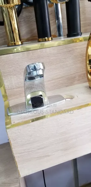 Sensor Top
