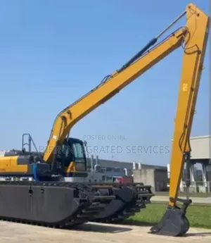 Swamp Buggy Hire And Rental