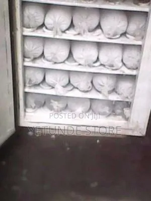 Best Ice Block Making Machine