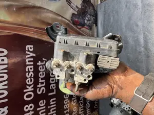 Abs Pump For Toyota Sienna 2015-2017
