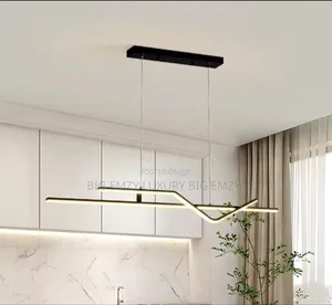 Led Dining or Kitchen Drop Light .