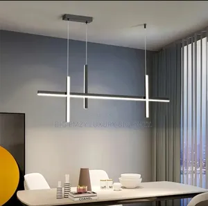 Led Dining or Kitchen Drop Light .