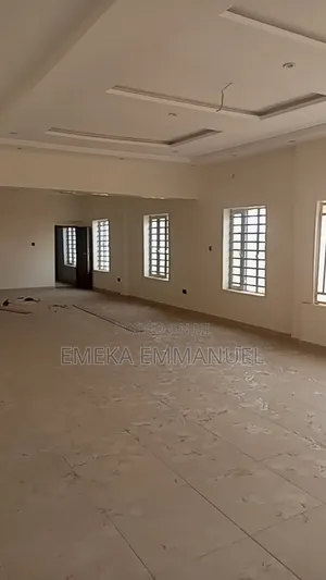 Hall for Rent at Regina Every Day Supermarket Side