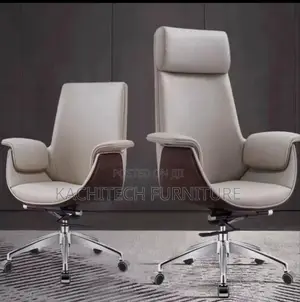 Executive Chair