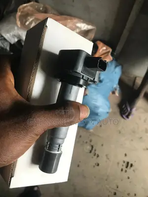 Plug Coil 2006/2008/2010 Honda Civic