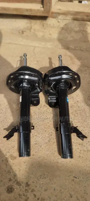 Front Shock Absorber Acura MDX / Pilot /Ridgeline 2014-2022