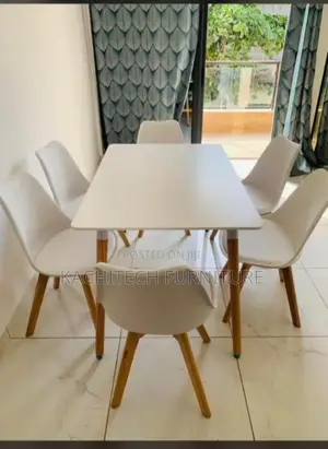 Dining Set