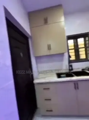 4bdrm Duplex in New Gra , Port for rent