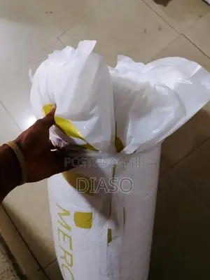 Order for Your Affordable Soft Fiber Pillows