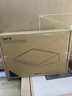 Video Conference Device