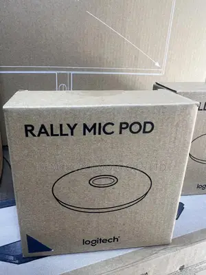 Conference Speakers