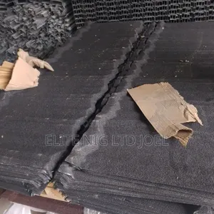 Promo Price Stone Coated Roofing Sheet With Warranty in Lagos