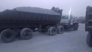 Payment on Delivery Iron Black Shipping and Granite
