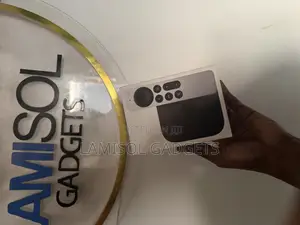 Apple Tv 64gb Wifi Only 3rd Gen