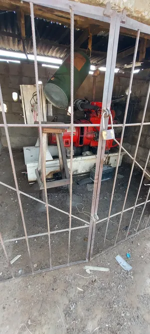Mixed Farm for Sale