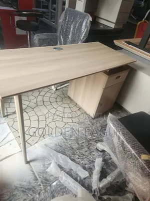 140cm Table Only
