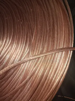 70mm Copper Wire