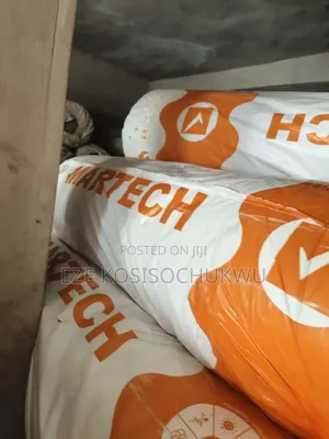 Rock Wool 25mm