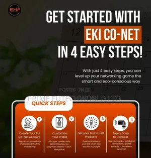 Abuja's Professional Web/App Design Development By Prime Futechworld