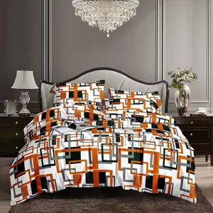 6x6 Duvet Buy 2 Sets, Get 5% Off” Free Pillows With Every Set
