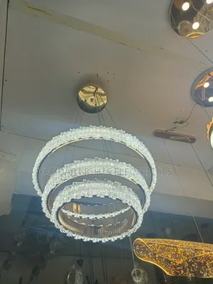 Dropping Light