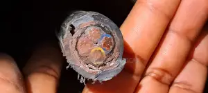 10mm 4core Full Guage