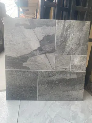 60cm * 60cm Spanish Compound Tiles