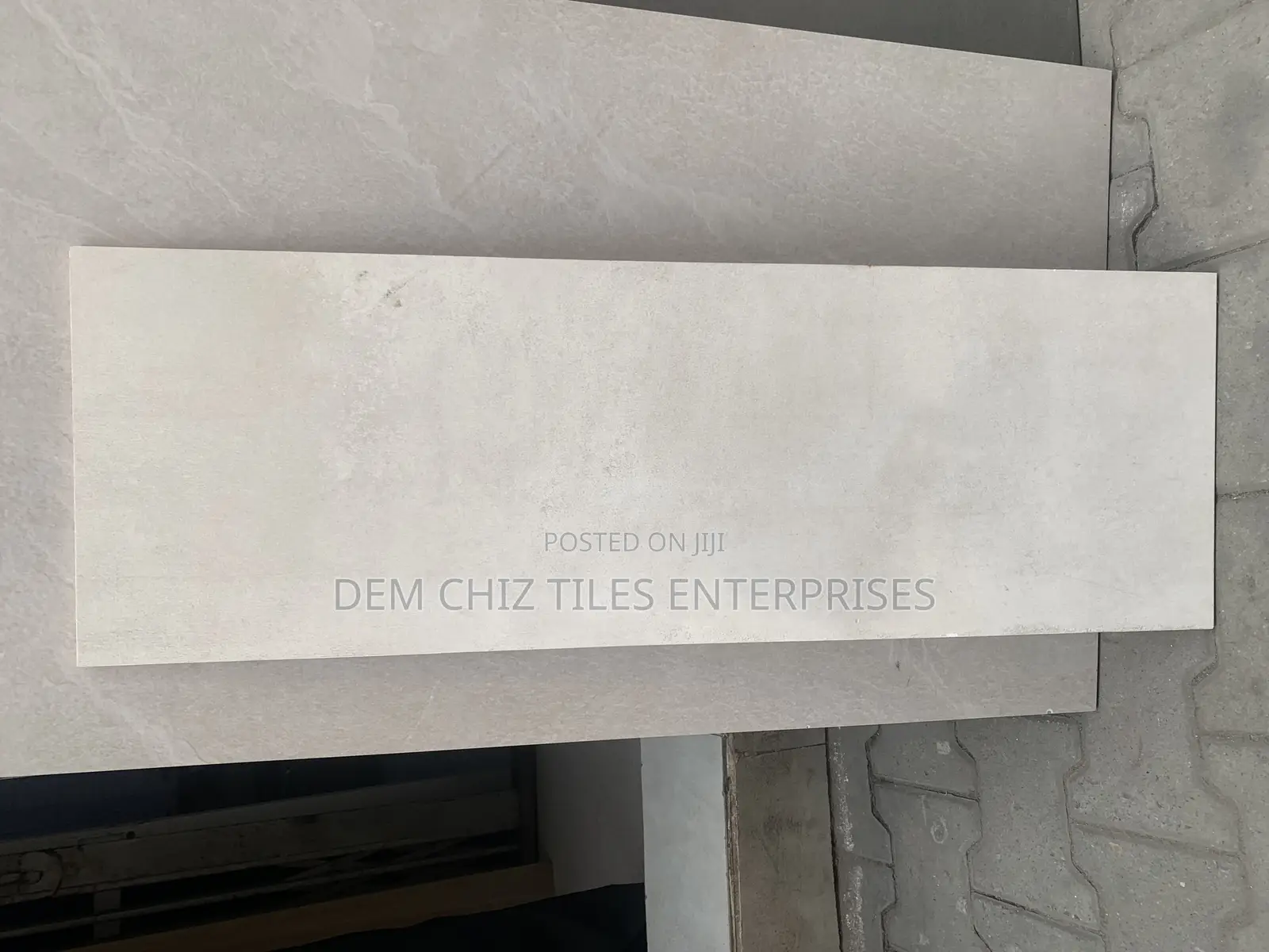 Wall Tiles 30cm*90cm