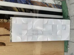 Wall Tiles 30cm*90cm