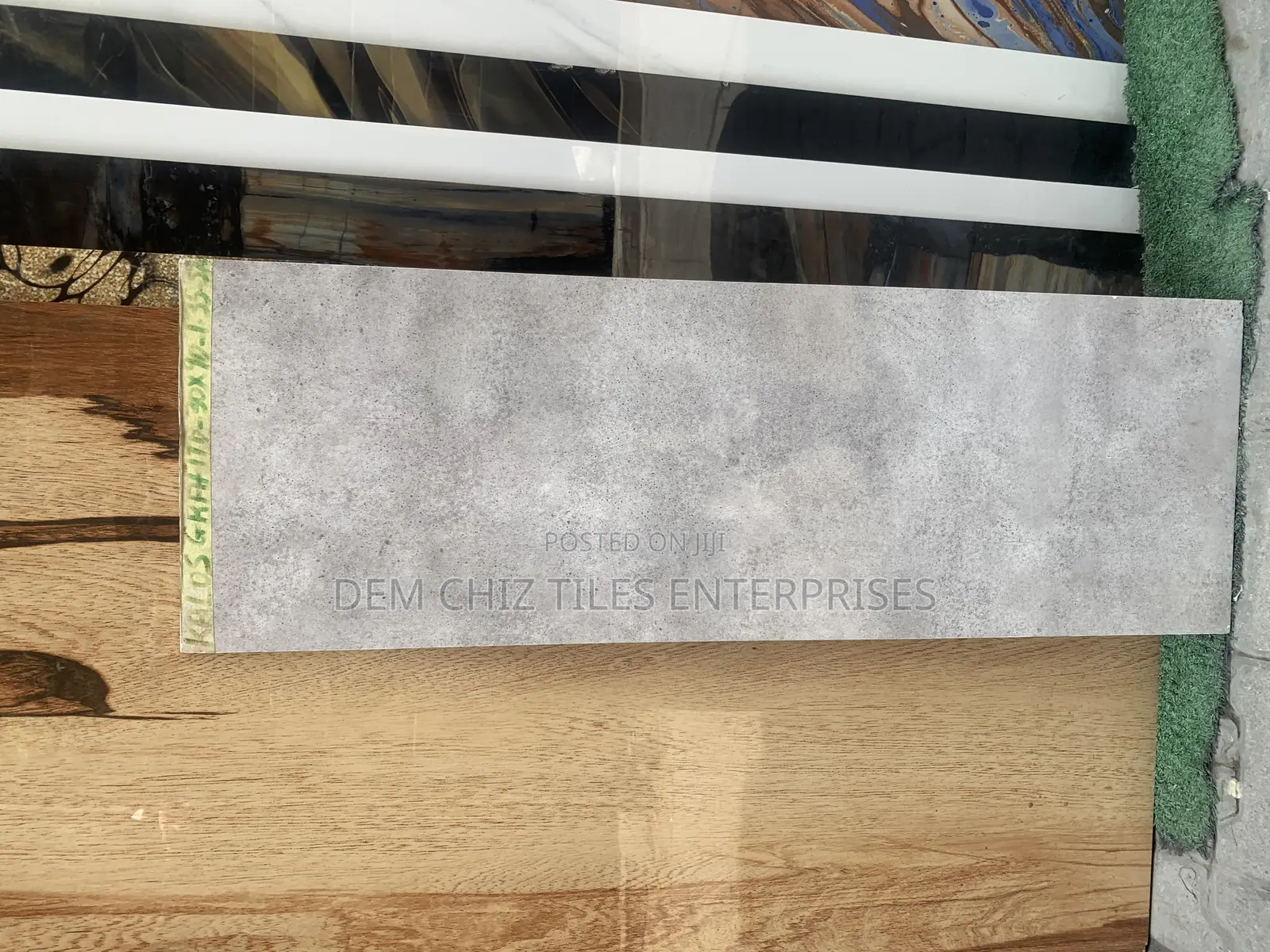 Wall Tiles 30cm*90cm
