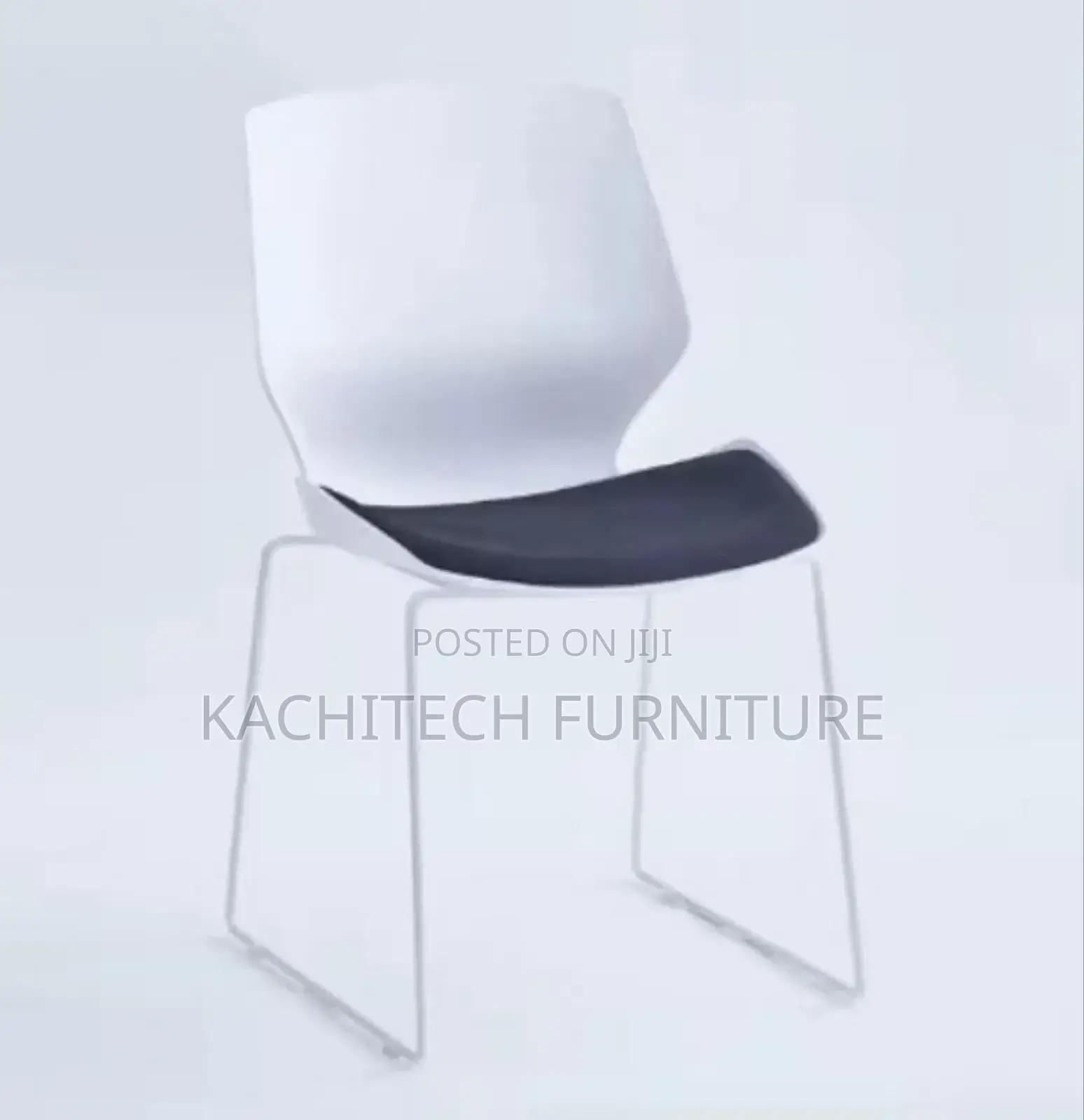 Visitors Chair