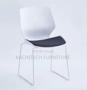 Visitors Chair