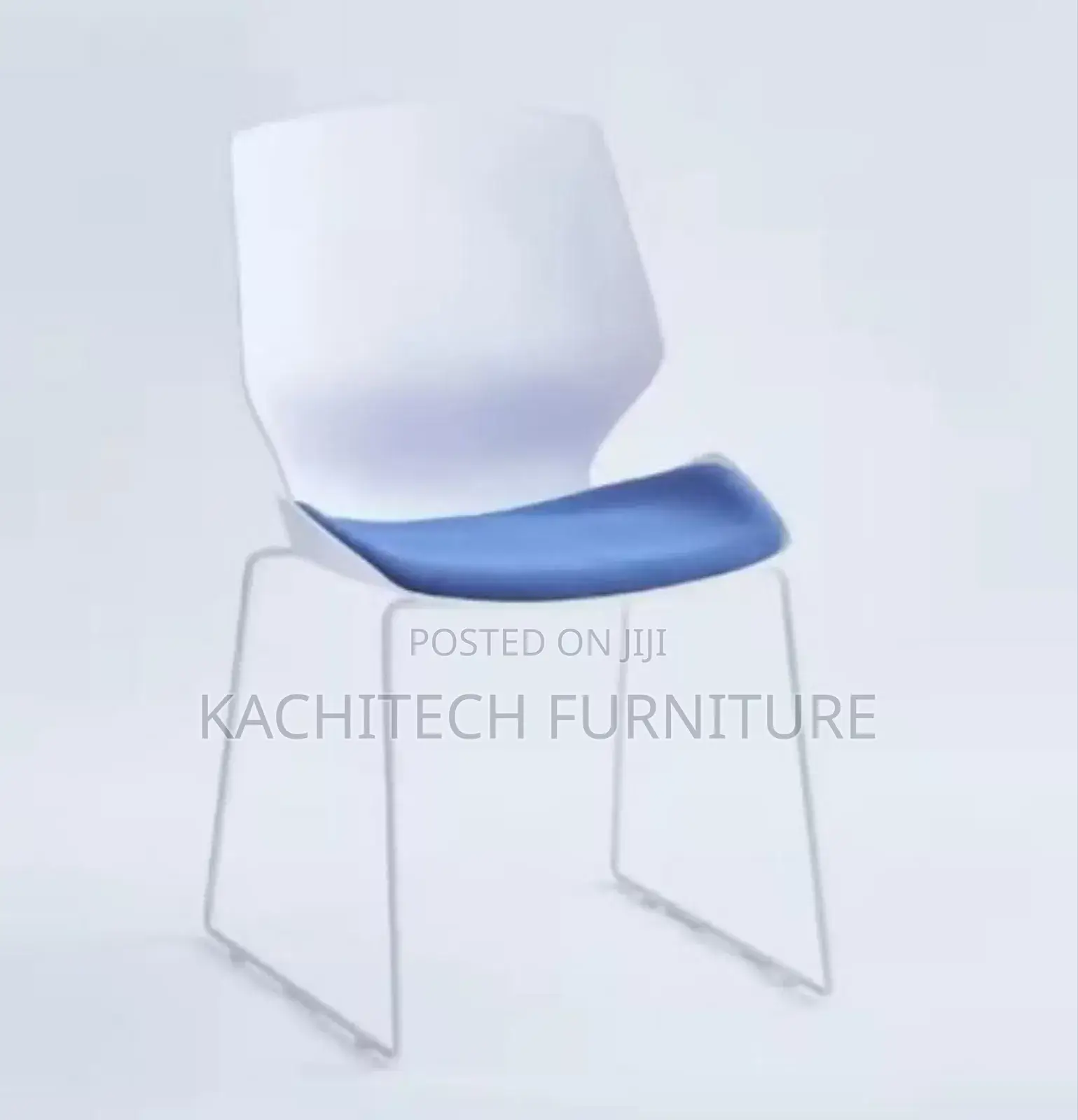 Visitors Chair