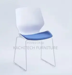 Visitors Chair