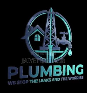 3d Logo Designs