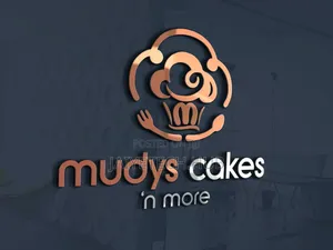 3d Logo Designs