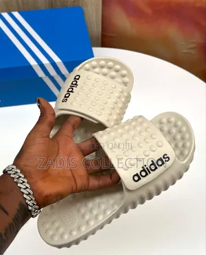 Adidas Sports Tape