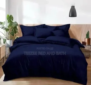 Duvet Sets