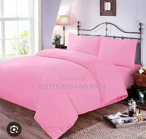 Duvet Sets