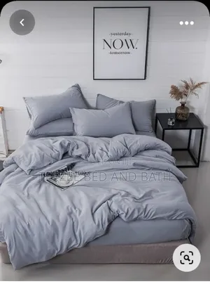 Duvet Sets