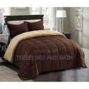 Duvet Sets