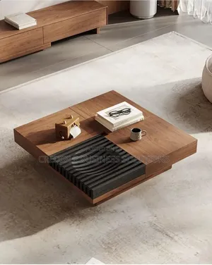 Luxury Imported Centre Table