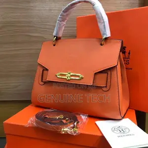 High Quality Hermes Bag