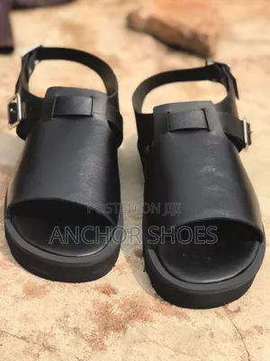 Men's Sandals