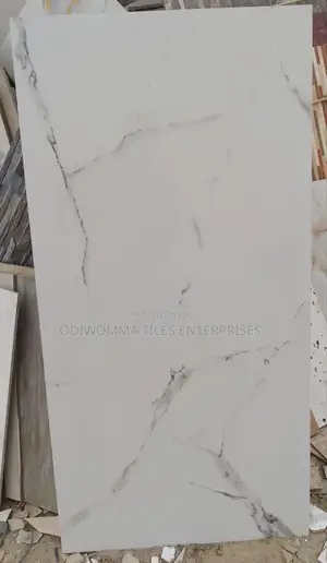 Luxury Floor Tiles for Your Floors