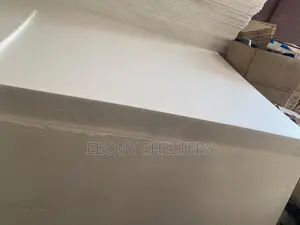 Best Quality Polystyrene Ceiling / Pop Alternative