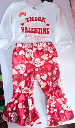 Baby Girl Clothes